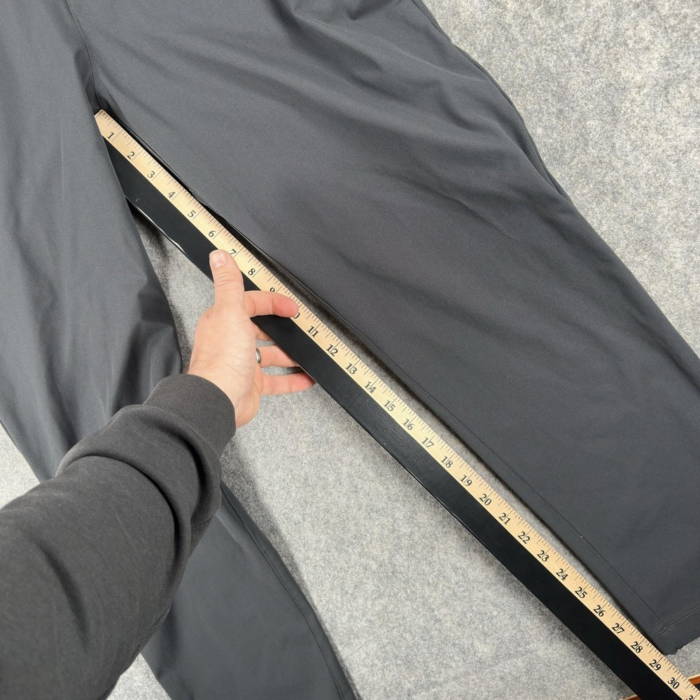 lululemon athletica Gray Chinos - Picture 6 of 10